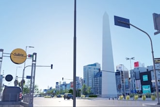 build roblox city maps with buildings and assets