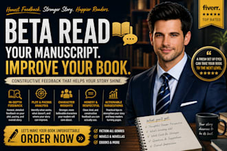 beta read, christian book, memoir, devotional, nonfiction, and provide feedback