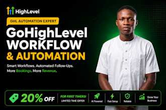 be your go high level workflow automation gohighlevel a2p 10dlc gohighlevel