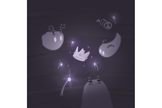 draw draw book illustrations