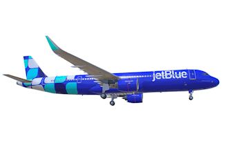 do airplane livery for msfs 2020 and 2024 and xplane for flight simulation
