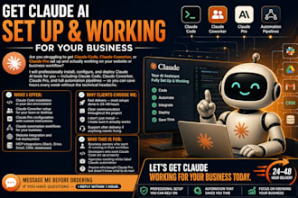 claude code claude coworker claude pro claude automation website installation