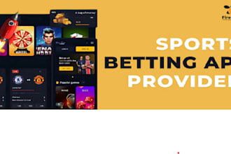 bet website bc api game staking bet sportbet bet app poker blackjack slot clone