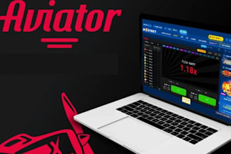 build bet website, aviator bot, bet365 bot, 1xbet bot, crash game