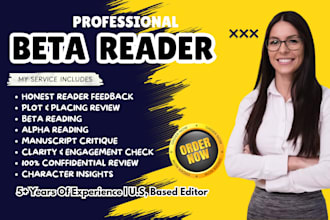 beta read critique romance beta reader beta reader fantasy alpha beta reader
