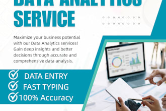 be your expert fast typist for PDF to word and data entry