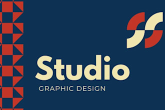 design professional bussinesscard card