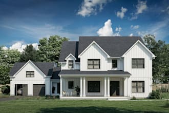 do barndominium adu plans roof plans country house for real estate