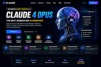 make claude website code claude agent claude code claude automation claude ai