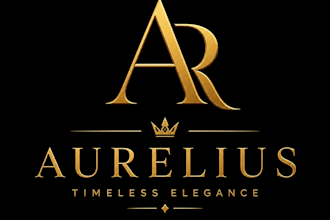 design a any type of logo for you