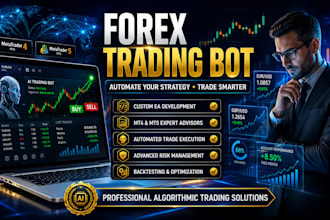 do forex trading bot trading bot forex trading robot forex bot trading robot