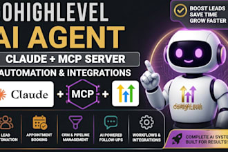 be your vapi ai calling agent and voice ai expert