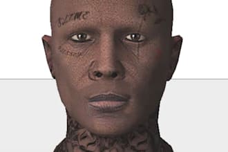 create fivem custom tattoos