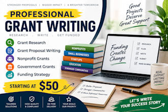 write winning government contract proposals, rfps and rfqs
