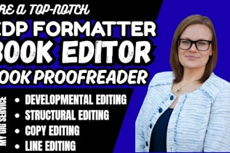 do, fix, edit, nsfw fanfic editor, format, erotic dark romance, christian story