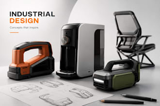 develop 3d cad models with xpert dfm analysis