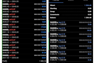 offer forex trading robot trading robot forex robot forex trading robot forex ea