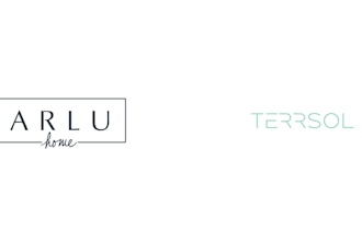 do typography letter font text wordmark logo design