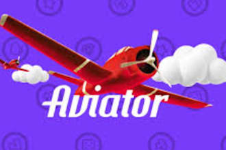 develop bet website, aviator bot, bet365 bot, 1xbet bot