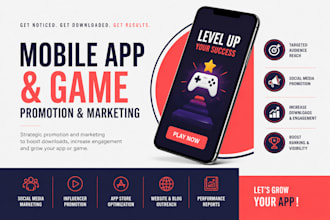 do android app download,ios app download,game promotion,app review and marketing