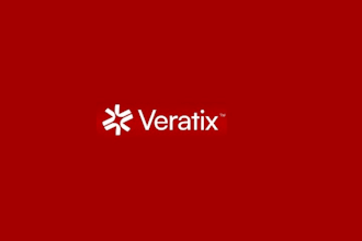 design a professional solar energy logo for your business