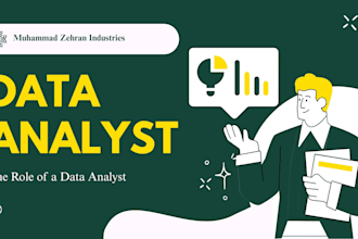 handle data entry, excel, and copy paste tasks