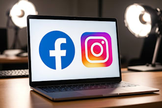 restore instagram page, ig profile unbanning issues