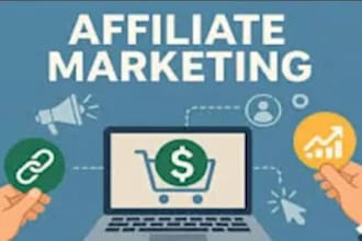 build cap marketing cap lead generation, promote your