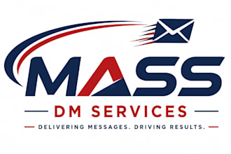 send mass dm telegram mass dm discord mass dm instagram mass dm  bulk sms