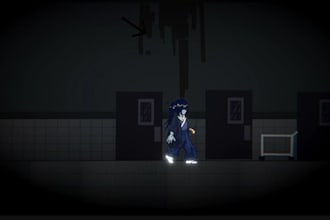 do bug fixes for unity