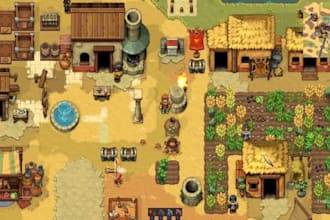 do pixel art background pixel tilemap rpg maker pixel game asset pixel tileset