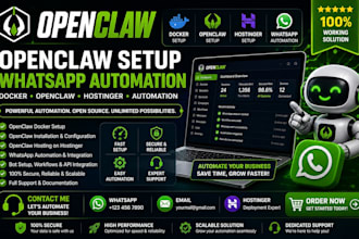 confgured claude website install claude agent claude code fix claude automation