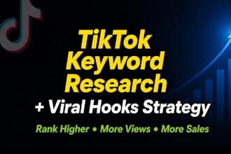 write viral tiktok captions for your videos