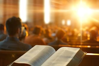 record gospel choir, contemporary christian powerful song, worship