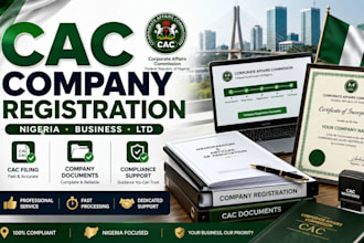 register your company with cac in nigeria