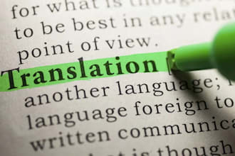 translate english to bengali and bengali to english manually