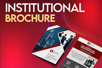 design professional brochures bi fold and tri fold