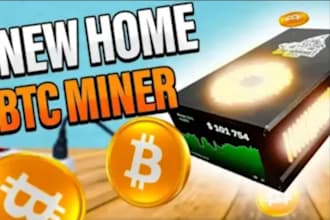 install daily withdrawal bitcoin bot