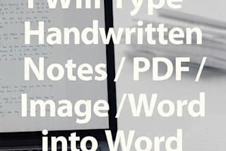 do fast urdu english typing with 99 accuracy in 12 hours