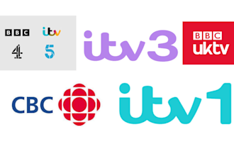 broadcast your music video and ads on top UK tvs