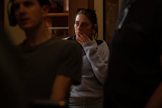 edit and give notes on your script
