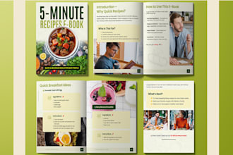 do KDP book interior formatting pdf lead magnet picture book canva book design