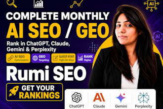 publish high da guest posts and dofollow backlinks for SEO GEO aeo rankings