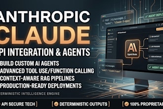 claude cowork ai agent claude consultant claude trainer claude setup claude code