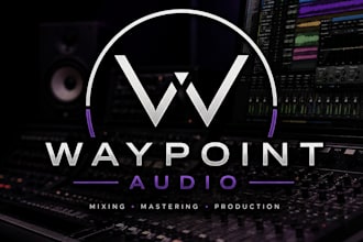 edit and time align your drums for a professional sound