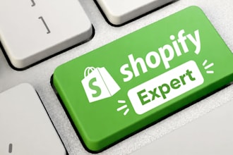 theme install and upgrade your shopify store os 2 0 with cro