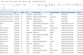 provide accurate and reliable data entry