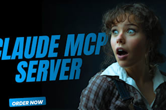 claude mcp server claude code claude cowork claude to notion claude setup