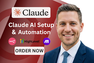 claude code claude cowork claude code fix claude code setup claude coded app