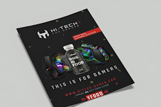do business flyer design, real estate flyer, event flyer design, party flyers